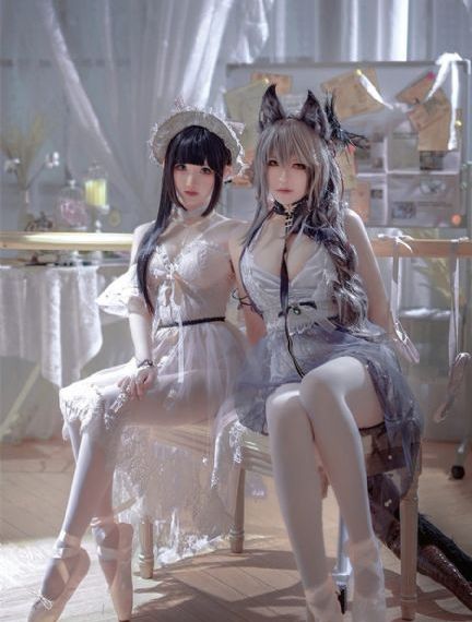 电影女按摩师