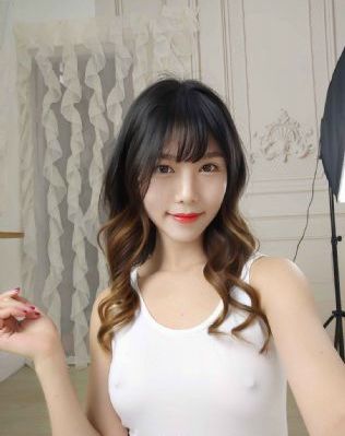 潜行电影在线观看免费完整高清原声