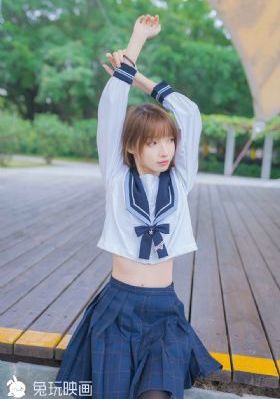 芮字怎么读