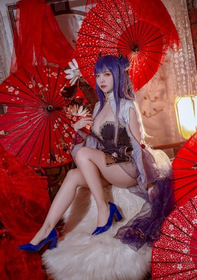 苏打绿