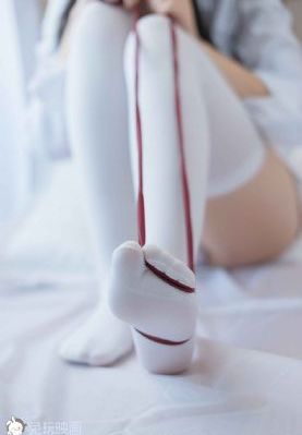 少妇