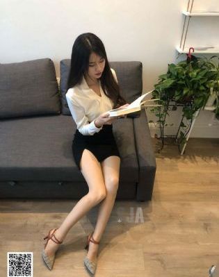 热血长安