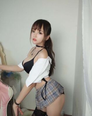 四色网站