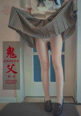 小学生高清电影免费观看