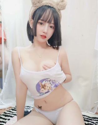 斯大林格勒电影