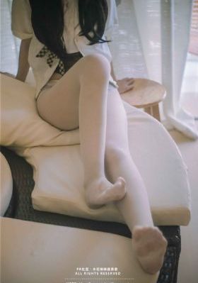 若你安好便是晴天在线观看免费高清