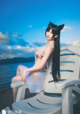 晕的多音字