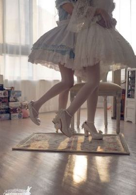 状王之王