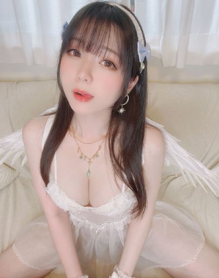 婚姻的两种猜想电视剧免费观看