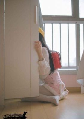 金瓶梅在线