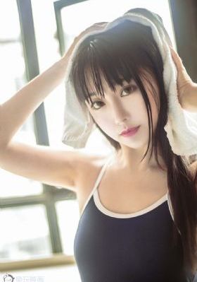 禁忌咒纹