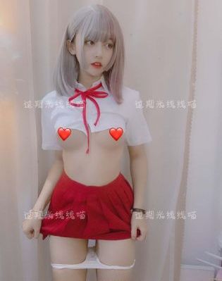 幸福到万家电视剧免费观看