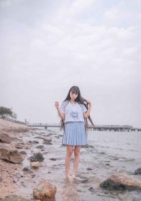 以家之名