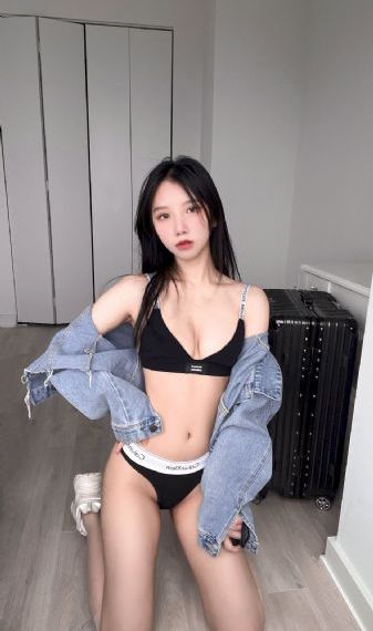 高以翔演的电视剧全部