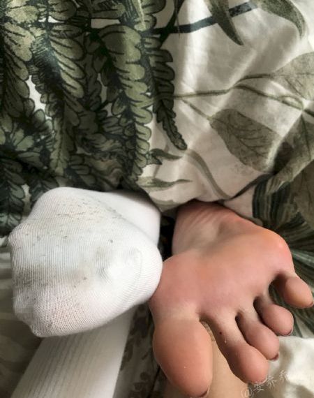 朋友老婆