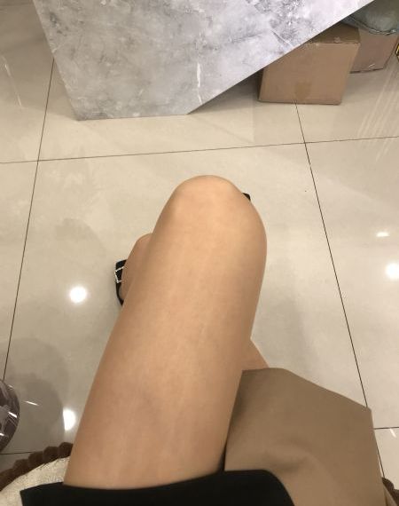 丫丫影院