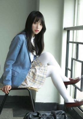 奥特曼动画片中文版免费观看