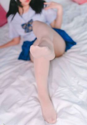 余生请多指教在线观看免费全集