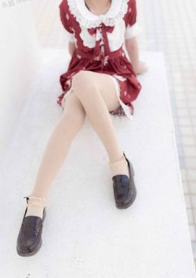 以爱为营电视剧免费观看完整版