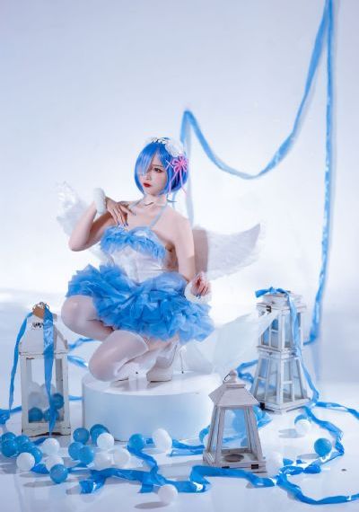 zo2o女人另类z020男男
