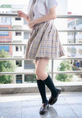 缘之空动漫