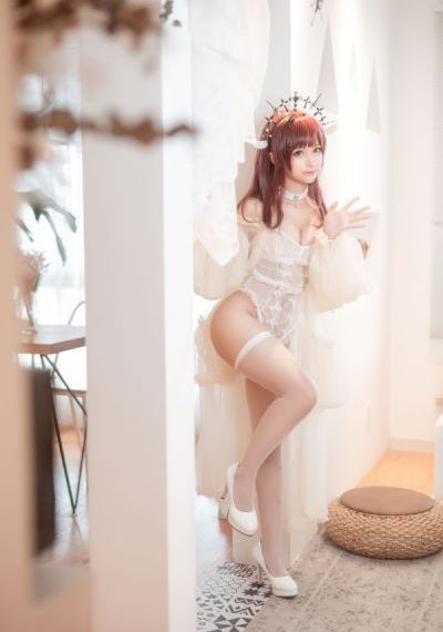 做暖视频