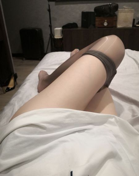 律师事务所刑事