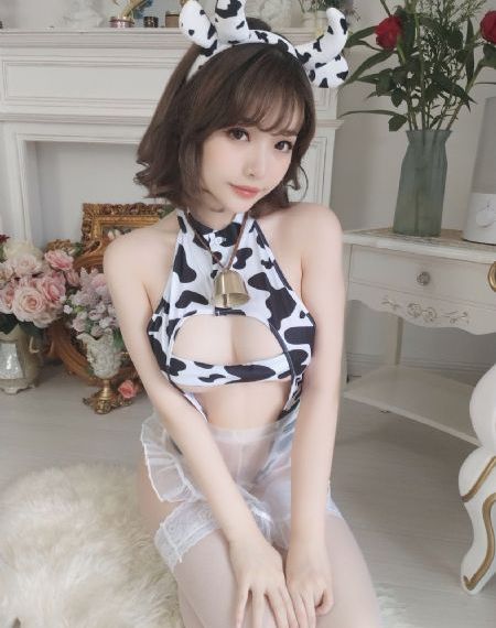 97家有喜事