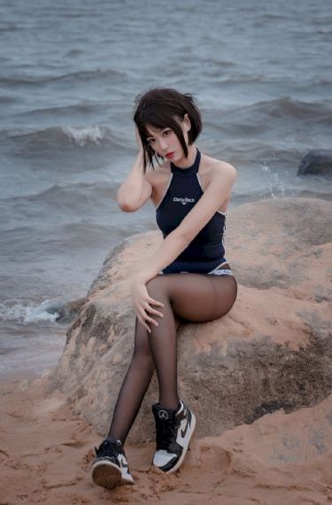 青春最好时电视剧