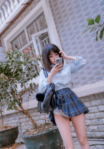 疯狂初恋中文在线观看完整版
