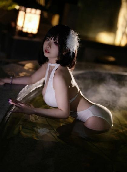 周依然