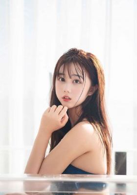 雪豹电视剧