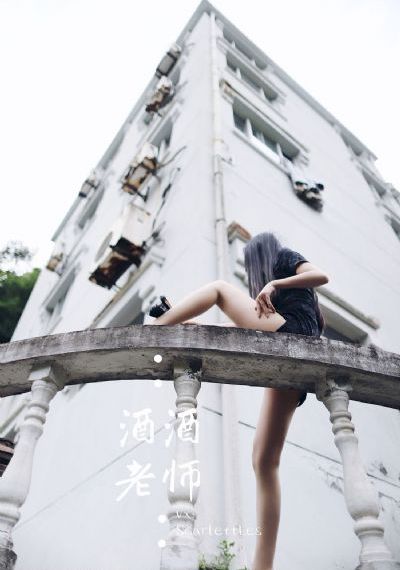 《蜜桃成熟时33d》完整版