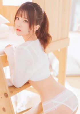 大秦赋免费观看