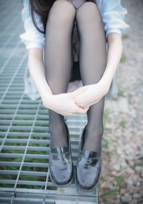 决战燕子门电视剧全集免费播放