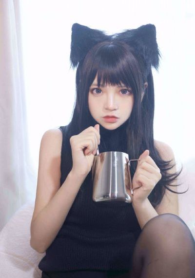 秧歌舞