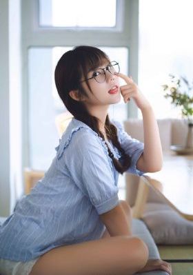 吞噬星空完整观看