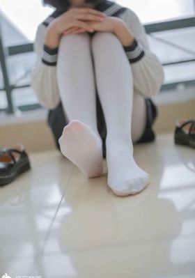 gv网站