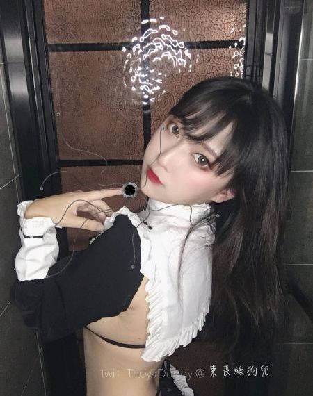 护栏厂家联系方式