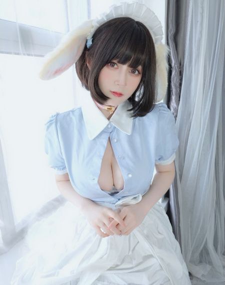 吴宣仪