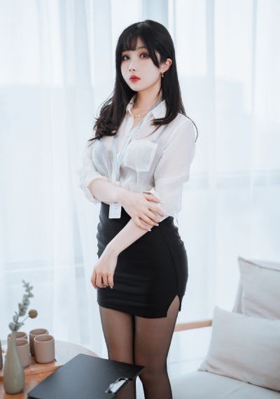 生死时刻泰剧