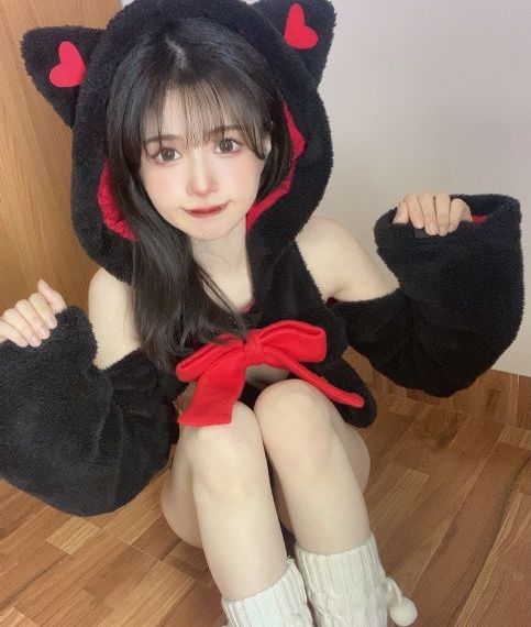 7月15烧纸是提前还是当天呢
