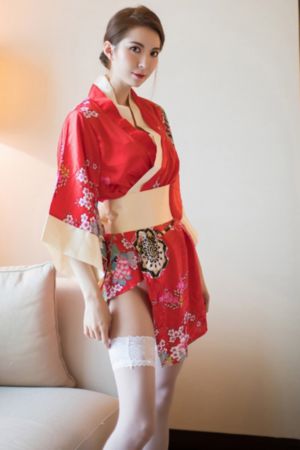 ts什么网络含义