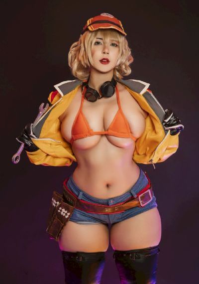 天地争霸美猴王