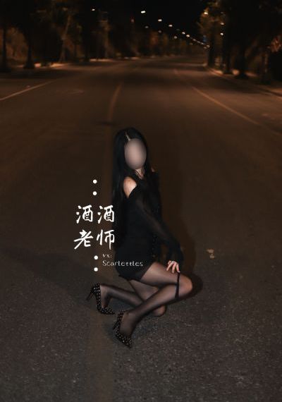 回复术士的重来人生在线观看免费