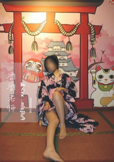 孙涛小品