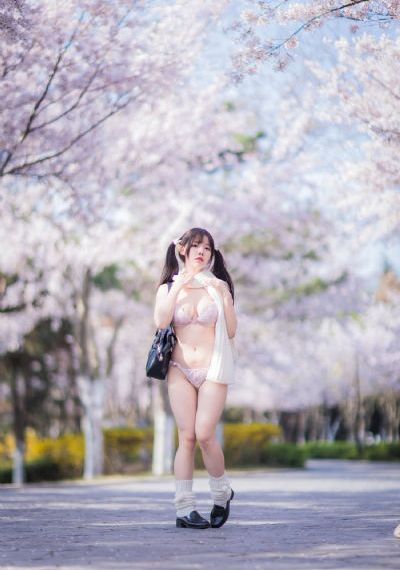99电影网