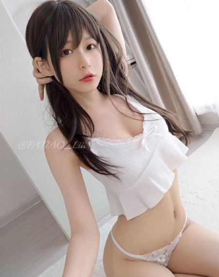 扫黑电影