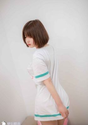 久久电影网