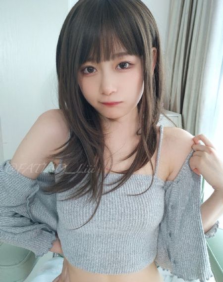 湘西剿匪记